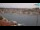 Webcam in Mali Lošinj, 1.2 mi away