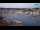 Webcam in Mali Lošinj, 7.1 mi away