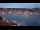 Webcam in Mali Lošinj, 5.7 mi away