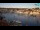 Webcam in Mali Lošinj, 18.6 km entfernt