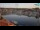 Webcam in Mali Lošinj, 20.7 km entfernt