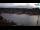 Webcam in Mali Lošinj, 0.3 km entfernt