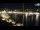Webcam in Mali Losinj, 1.4 km