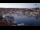 Webcam in Mali Lošinj, 0.1 mi away