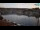 Webcam in Mali Lošinj, 20.7 km