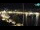Webcam in Mali Losinj, 0.4 km