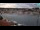 Webcam in Mali Lošinj, 1.6 km entfernt