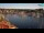 Webcam in Mali Lošinj, 20.7 km