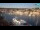 Webcam in Mali Lošinj, 1.2 mi away