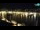 Webcam in Mali Lošinj, 7.1 mi away
