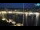 Webcam in Mali Lošinj, 1.4 km