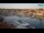 Webcam in Mali Lošinj, 0.6 mi away