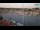 Webcam in Mali Lošinj, 1.4 km
