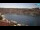 Webcam in Mali Lošinj, 8 mi away