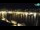 Webcam in Mali Lošinj, 20.7 km