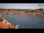 Webcam in Mali Lošinj, 5.7 mi away