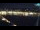 Webcam in Mali Lošinj, 8.2 mi away
