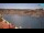 Webcam in Mali Lošinj, 1.8 km