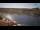Webcam in Mali Lošinj, 0.7 mi away