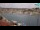 Webcam in Mali Lošinj, 20.7 km