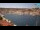 Webcam in Mali Lošinj, 3.2 km entfernt