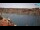 Webcam in Mali Lošinj, 1.2 mi away