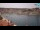 Webcam in Mali Lošinj, 8.2 mi away