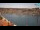 Webcam in Mali Lošinj, 21.3 km entfernt