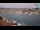 Webcam in Mali Lošinj, 7.1 mi away