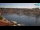 Webcam in Mali Lošinj, 20.7 km entfernt