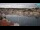 Webcam in Mali Lošinj, 1.2 mi away
