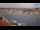 Webcam in Mali Lošinj, 8.2 mi away