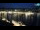 Webcam in Mali Lošinj, 7.1 mi away