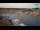 Webcam in Mali Lošinj, 0.7 mi away