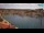 Webcam in Mali Lošinj, 0.2 mi away
