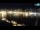 Webcam in Mali Lošinj, 1.8 km