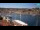 Webcam in Mali Lošinj, 4 mi away