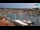 Webcam in Mali Lošinj, 7.1 mi away