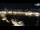 Webcam in Mali Lošinj, 20.7 km