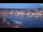 Webcam in Mali Lošinj, 0.2 mi away