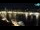Webcam in Mali Lošinj, 0.4 km