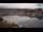 Webcam in Mali Lošinj, 3.1 km entfernt