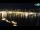 Webcam in Mali Lošinj, 3.2 km