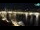 Webcam in Mali Losinj, 1.4 km