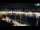 Webcam in Mali Lošinj, 1.2 mi away