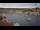 Webcam in Mali Lošinj, 20.7 km entfernt