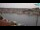 Webcam in Mali Lošinj, 1.2 mi away