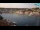 Webcam in Mali Losinj, 1.8 km