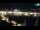 Webcam in Mali Lošinj, 3.1 km entfernt