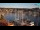 Webcam in Mali Losinj, 21.3 km